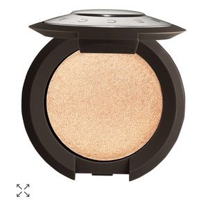 Becca Shimmering Skin Pressed Highlighter mini